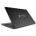 TOSHIBA Dynabook Satellite Pro L50-G Intel Core i5-10210U/8GB/1000GB HDD/256GB SSD/Intel UHD Graphics/15.6''/W10P Czarny - 1046278 - zdjęcie 6